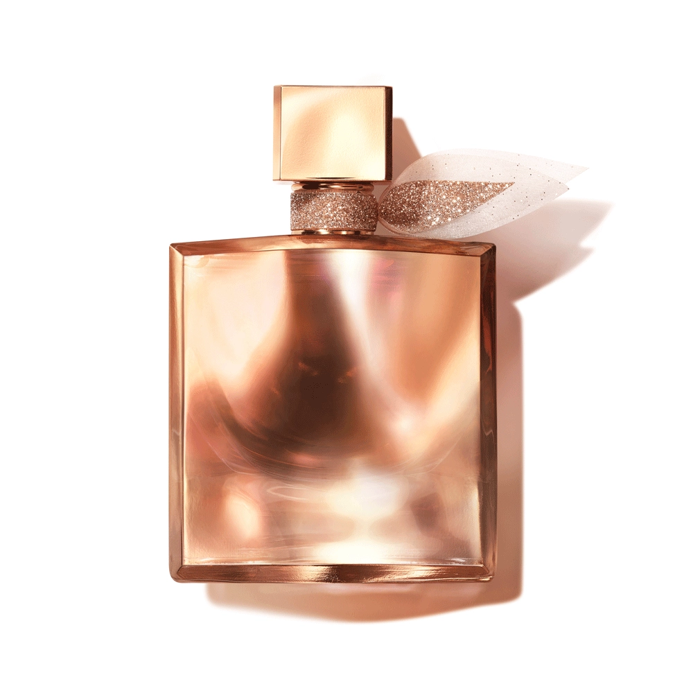 Lancome La Vie Est Belle L Extract Extract De Parfum Femei 50 Ml